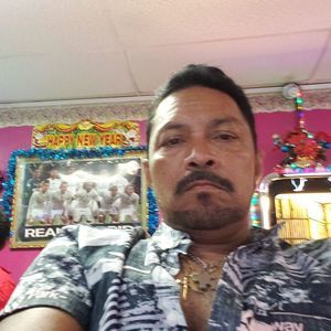 Meet your Posher, Juan